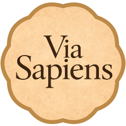 Via Sapiens