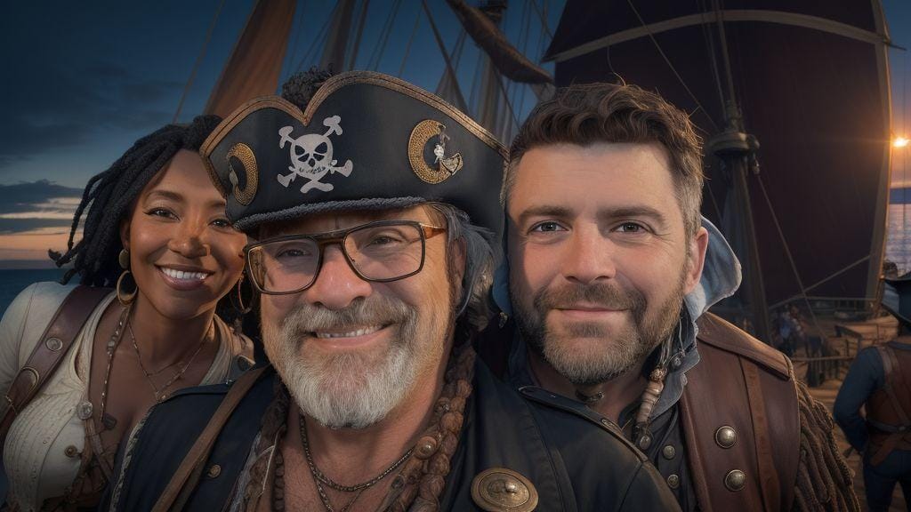 Un week-end à Chambéry