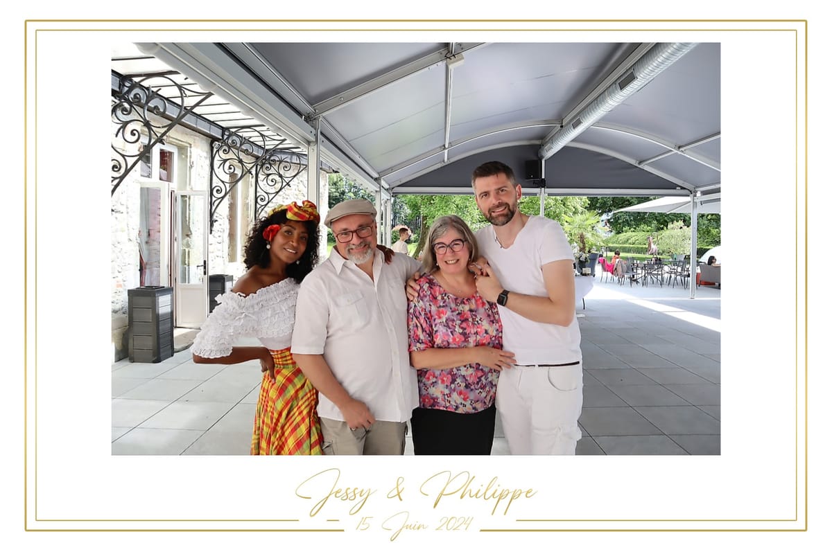 Lyon-France- Ville des bouchons et la soie