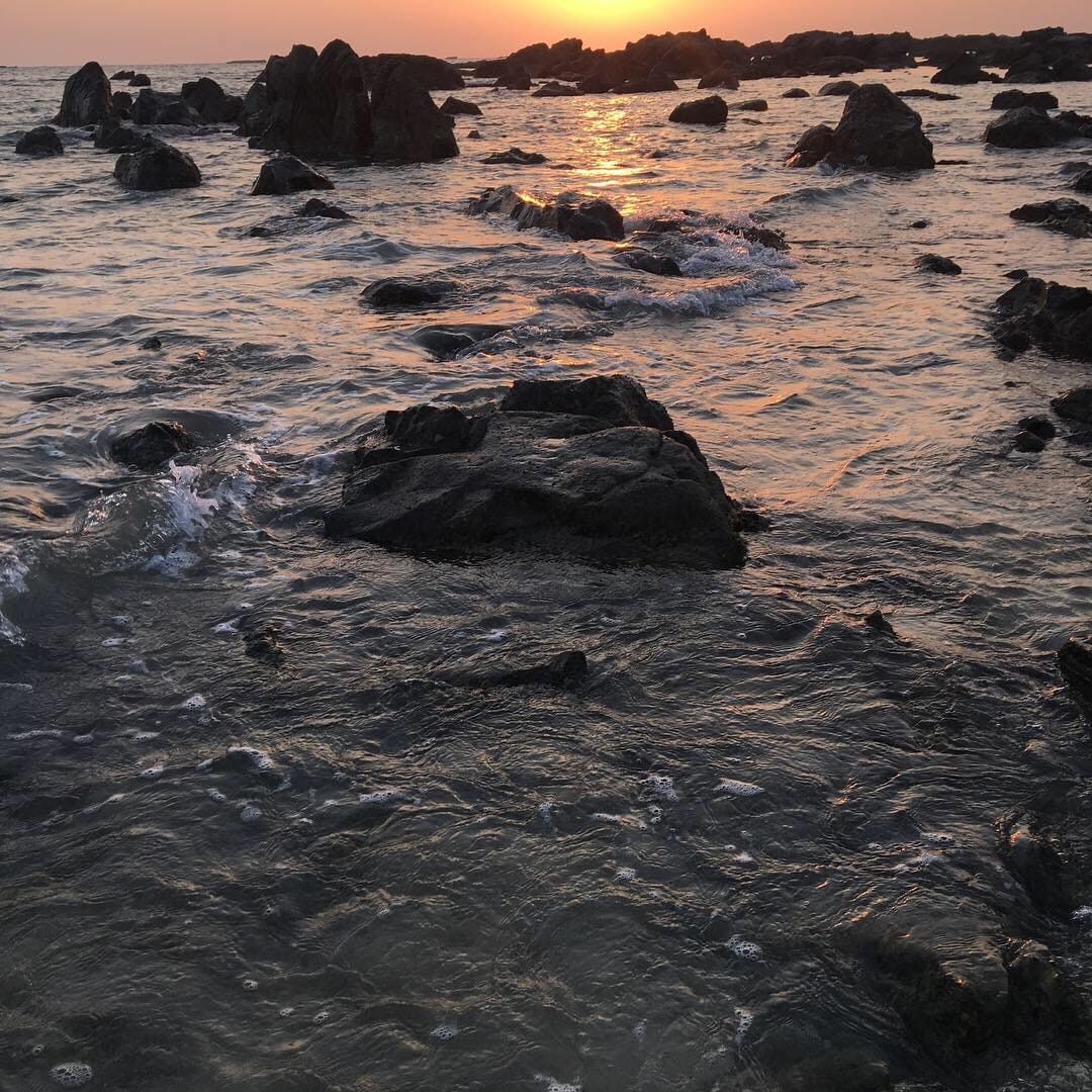 Ngapali- Un paradis inconnu