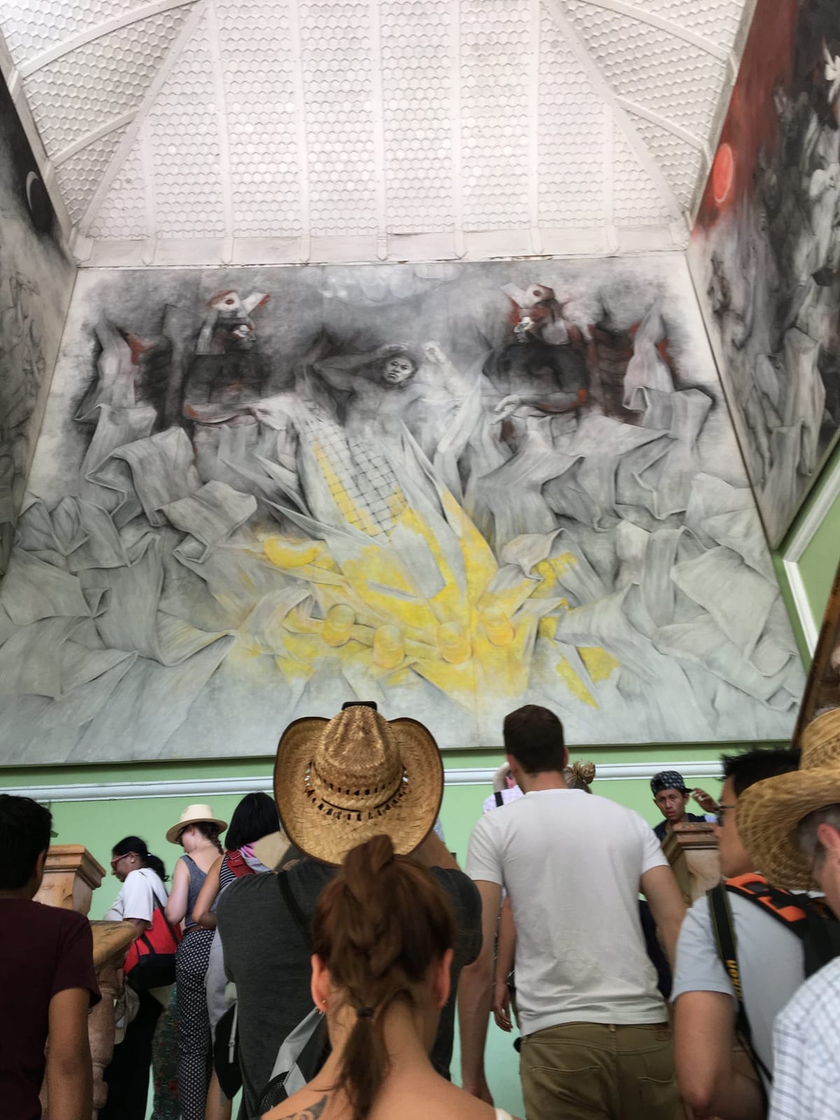 2017 est la suite de VOTRE histoire !