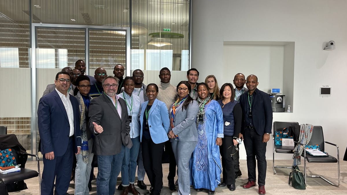 Mot du vendredi- France- Québec-Retour vers les deux maisons