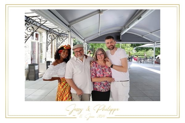 Lyon-France- Ville des bouchons et la soie