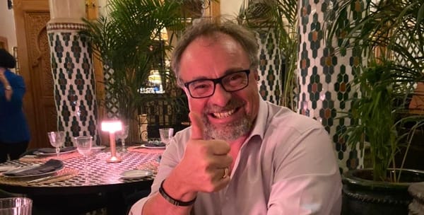 Voyage France Afrique- Petites statistiques inutiles et amusantes